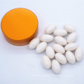 Wholesale Health Supplement Skin Whitening Pearl Powder Capsule